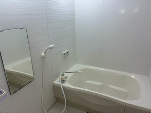 シャーメゾン西庄Ⅱ 0211号-15