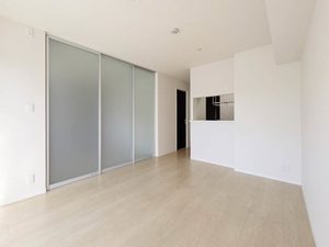 ベレオ宝塚 A202号-2