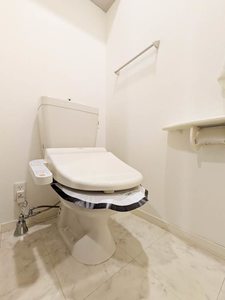 ベレオ宝塚 A202号-6