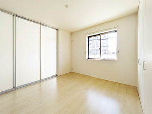 ベレオ宝塚 A202号-7