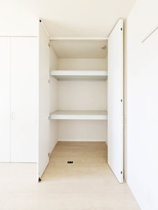 ベレオ宝塚 A202号-8