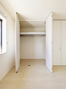 ベレオ宝塚 A202号-9