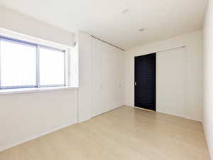 ベレオ宝塚 A202号-10