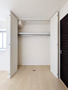 ベレオ宝塚 A202号-11