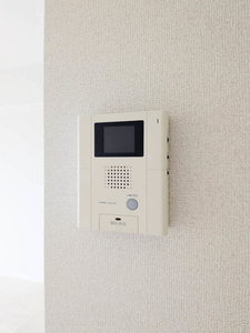 ベレオ宝塚 B202号-12