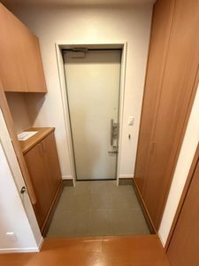グリーン・ファースト山本 0105号-7