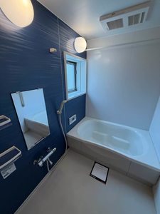 グリーン・ファースト山本 0105号-10