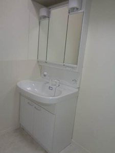 ミーリス・Ⅰ 0101号-10