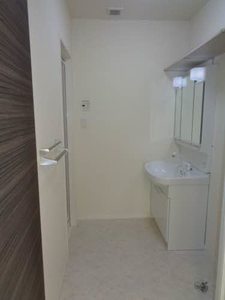 ミーリス・Ⅰ 0101号-11