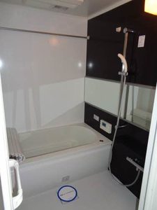 ミーリス・Ⅰ 0101号-12