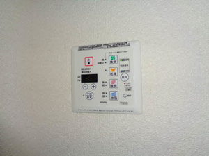 ミーリス・Ⅰ 0101号-13