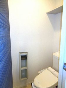 ミーリス・Ⅰ 0104号-10