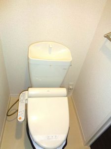 ミーリス・Ⅰ 0104号-11