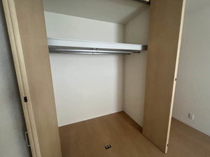 シャーメゾン紀寺Ａ・Ｂ A201号-7