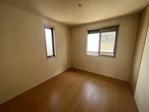 シャーメゾン紀寺Ａ・Ｂ A201号-8