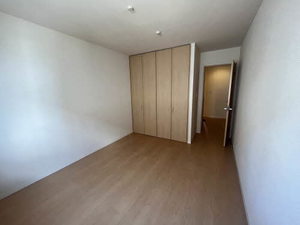 シャーメゾン紀寺Ａ・Ｂ A201号-10