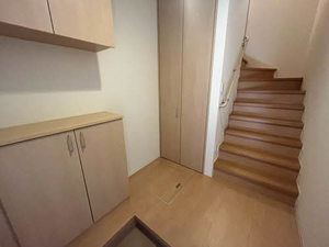 シャーメゾン紀寺Ａ・Ｂ A201号-13