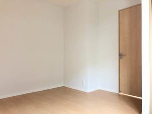 シャーメゾン紀寺Ａ・Ｂ B102号-7