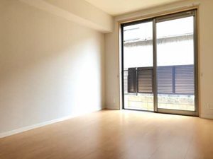 シャーメゾン紀寺Ａ・Ｂ B102号-10