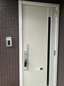 ル　レーブ 0103号-11