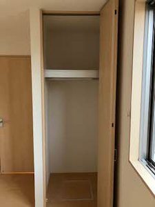 ル　レーブ 0103号-14
