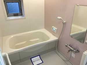 総司館アネックス　はじめ 0201号-9