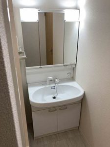 総司館アネックス　はじめ 0201号-10