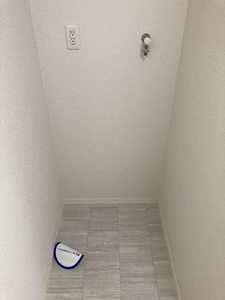 総司館アネックス　はじめ 0201号-11