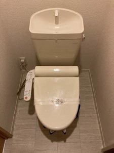 総司館アネックス　はじめ 0201号-12