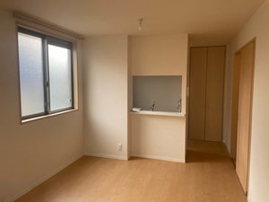 シャーメゾン　片鉾Ⅱ 0101号-2