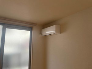 シャーメゾン　片鉾Ⅱ 0101号-3