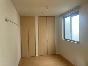 シャーメゾン　片鉾Ⅱ 0101号-5