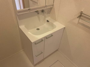 シャーメゾン　片鉾Ⅱ 0101号-6