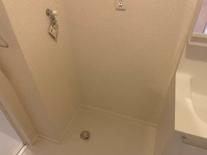 シャーメゾン　片鉾Ⅱ 0101号-7