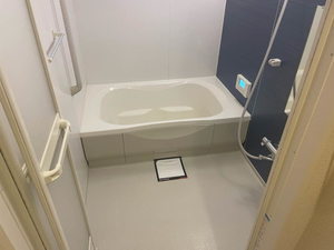 シャーメゾン　片鉾Ⅱ 0101号-8