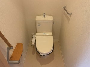 シャーメゾン　片鉾Ⅱ 0101号-9