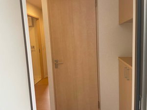 シャーメゾン　片鉾Ⅱ 0101号-10