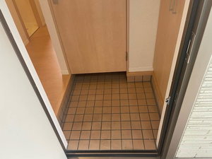 シャーメゾン　片鉾Ⅱ 0101号-11