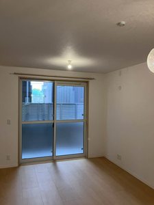 シャーメゾン クオーレ 0102号-2