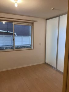 シャーメゾン クオーレ 0102号-3