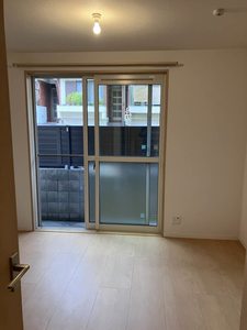 シャーメゾン クオーレ 0102号-4