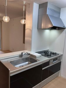 シャーメゾン クオーレ 0102号-5