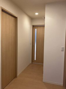 シャーメゾン クオーレ 0102号-6