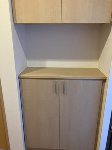 シャーメゾン クオーレ 0102号-7