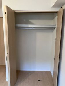 シャーメゾン クオーレ 0102号-8