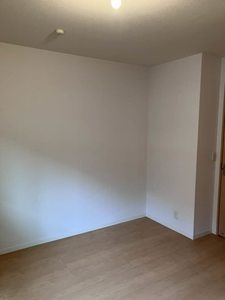 シャーメゾン クオーレ 0102号-9