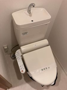 シャーメゾン クオーレ 0102号-10