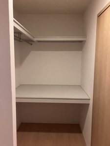 シャーメゾン クオーレ 0102号-11