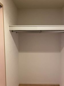 シャーメゾン クオーレ 0102号-12