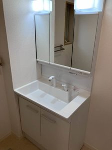 シャーメゾン クオーレ 0102号-13